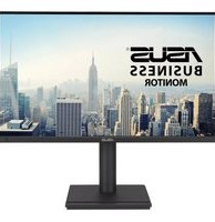 Notice ASUS BE27AQG Moniteur