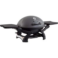 Notice Gasmate ODYSSEY BQ1060 Barbecue