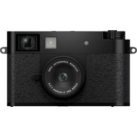 X Half FUJIFILM