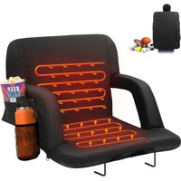 Manual Vevor BL-A0134H Chair