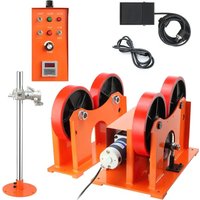 Manual Vevor HDTR-1000 Welding tool