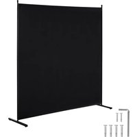 Manual Vevor PFDMFGHS01 Screen