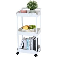 RY810325 Vevor