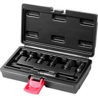 Manual Vevor XRSS007 Thread repair kit