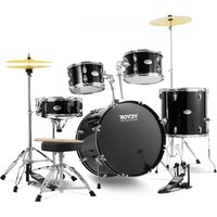 Manual Vevor SH-003-BK Musical instrument