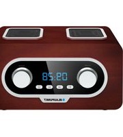Notice BLAUPUNKT PP5.2 Raadio
