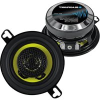 Notice BLAUPUNKT GTX 1352 Haut-parleur