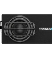 Notice BLAUPUNKT XLB 8260 A Radio