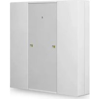 Notice MDT BE-TA55T2.02 Electrical switch