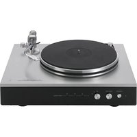 PD-151 MKII LUXMAN