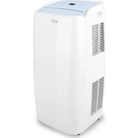 Maxime Plus 13K ARGO