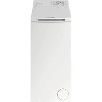 WAT Prime 6 L3 BAUKNECHT