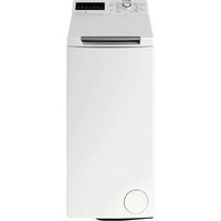 WMT Eco Shield 626 A BAUKNECHT