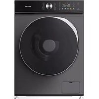 Notice Saivod LSC14825X Lave-linge