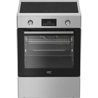 FBSM69301SXT BEKO