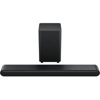 S4310 TCL