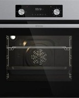 BOA6737AO1X GORENJE