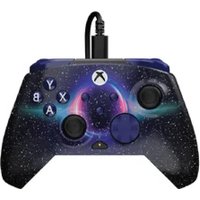 Notice TURTLE BEACH REMATCH ADVANCED Casque audio