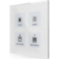 Notice MDT BE-GT04W.01 Electrical switch