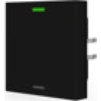 Notice MDT BE-TAL550106.01 Electrical switch