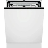 Notice AEG GI9210X2TF Lave-vaisselle