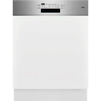 GT8200B2SCM AEG