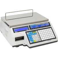 CL5500B-30W CAS