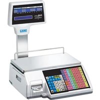 CL5500R-60W CAS