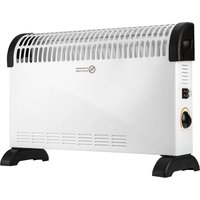 90-154 NEO tools