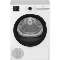 BM3T38230WPB BEKO