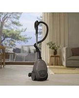 Notice ELECTROLUX EB71U2WB Aspirateur