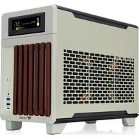 Notice THERMALTAKE TR 100 WS Boîtier d'ordinateur
