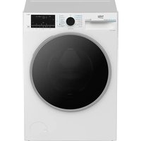 Notice BEKO B7WFU810416WB2 ES Mașină de spălat