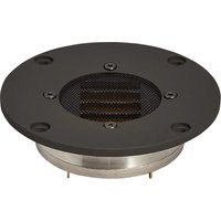 Notice FOSTEX T360FD Haut-parleur