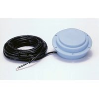 US300 FOSTEX
