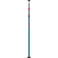 Notice BOSCH BP350 PROFESSIONAL Outil de mesure laser