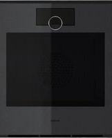 Notice GAGGENAU GO220100 Four