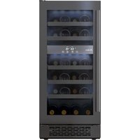 Notice Avallon AWC152DBLSS Refrigerator