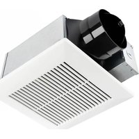 FV-0709VB1 PANASONIC