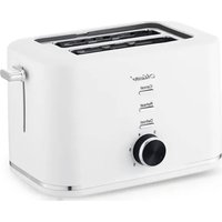 Notice Maestro MR-703 Toster