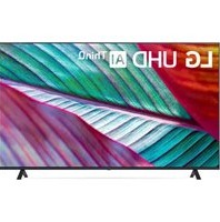 50UR8750PSA LG