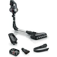 Unlimited 7 BCS712A BOSCH
