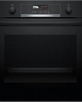HBG539BB6 BOSCH