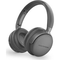 Notice ENERGY SISTEM STUDIO PLUS Earphones