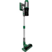 Notice BISSELL BIGGREEN COMMERCIAL BGSV696 Vacuum Cleaner