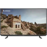 Notice GRUNDIG BERLIN 55 GEU 7955 A Televizyon