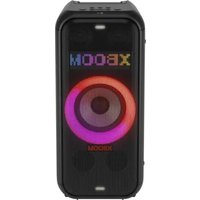 Notice LG XBOOM XL7T Bluetooth speaker