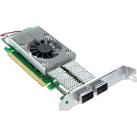 Notice Planet ENW-2QSFP28 Network card