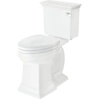 Town Square S 2917228 American Standard