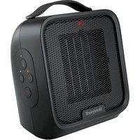 UberHeat Plus HCE220B HONEYWELL